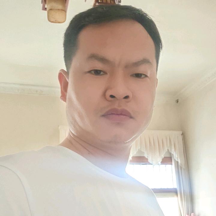 东方时尚驾校吕哥