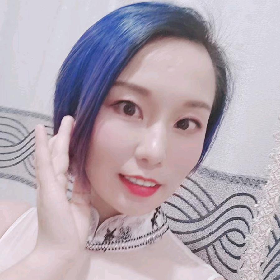 @心想事陳~三公主