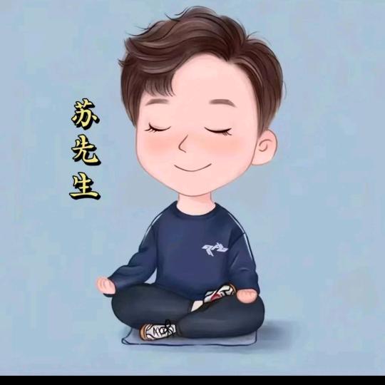 西部林斑响尾蛇