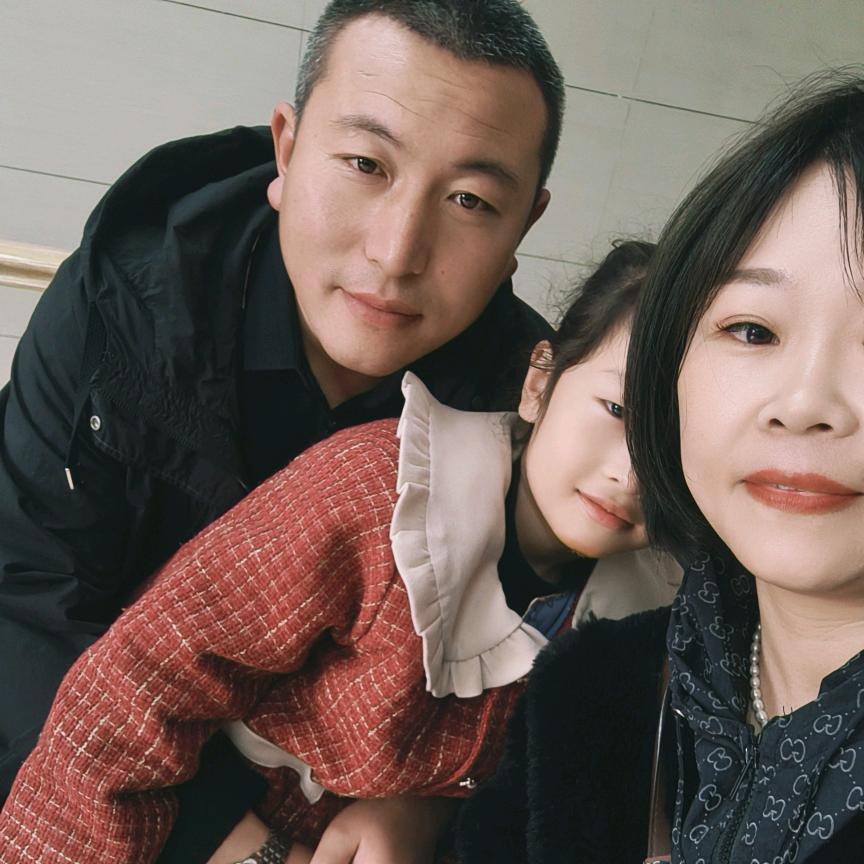 騎著烏龜上高速