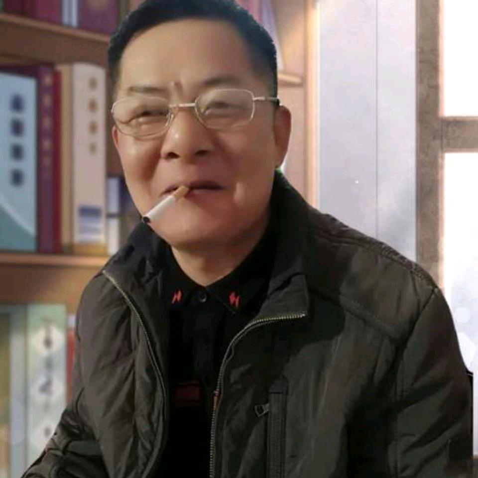森记潮汕牛肉丸牛筋丸