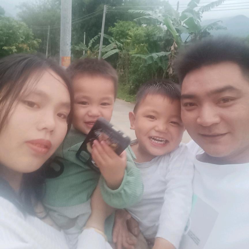 🥀演绎᭄悲伤꧔ꦿᩚ03💕