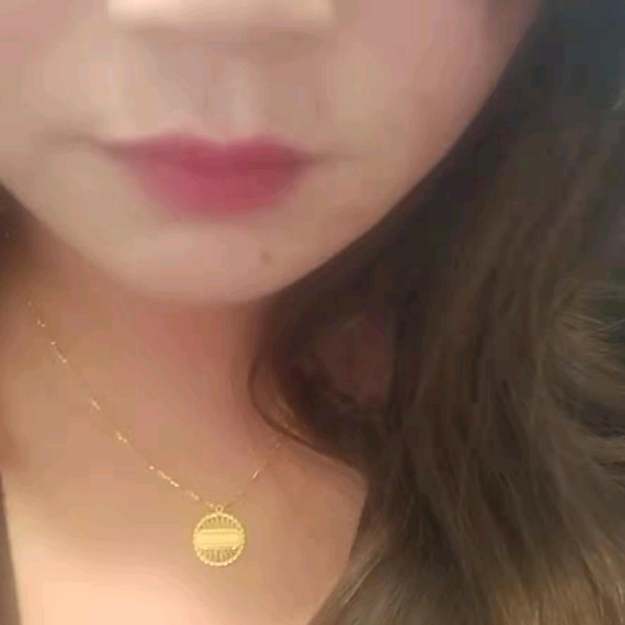 木子小🔥
