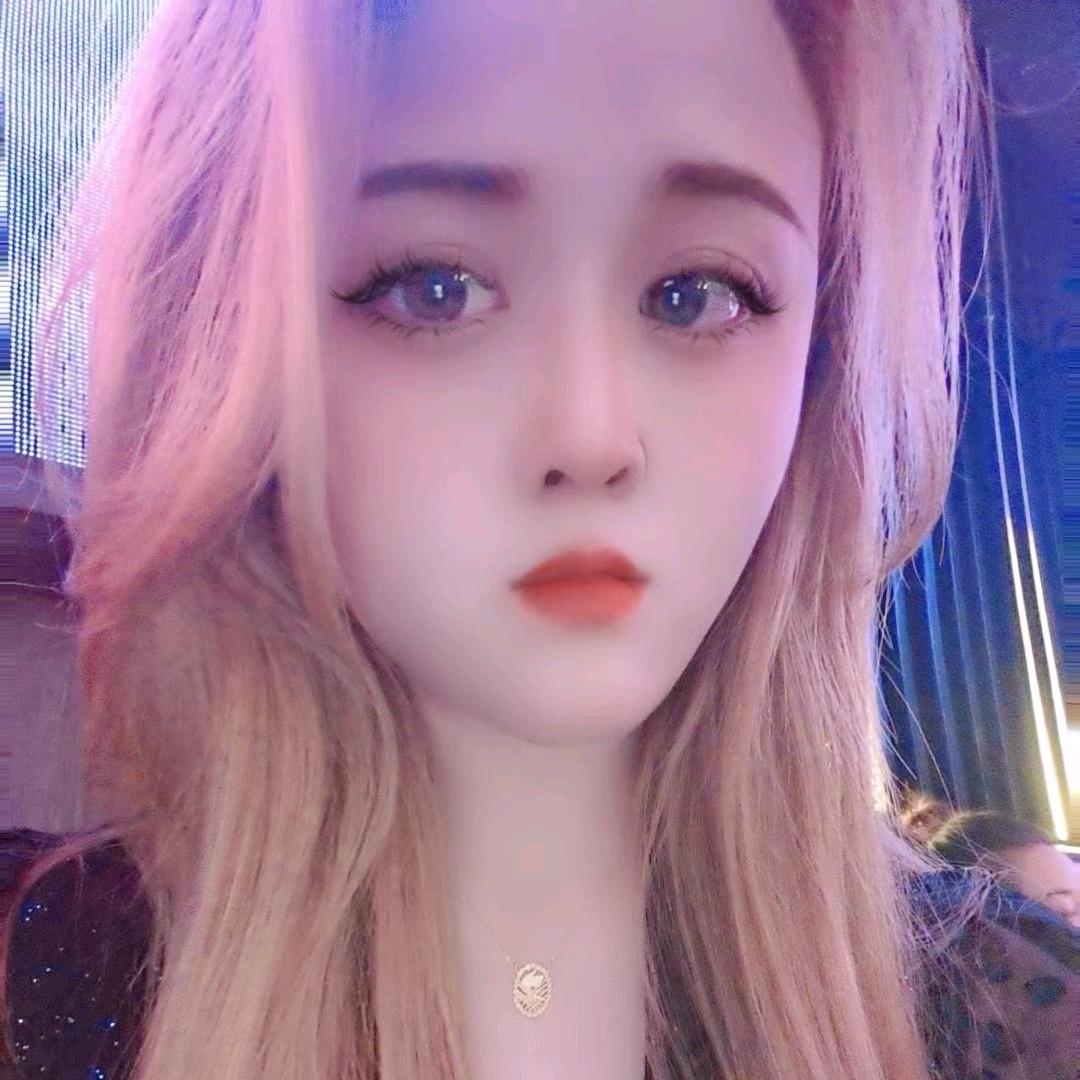 软糖小熊-🐼