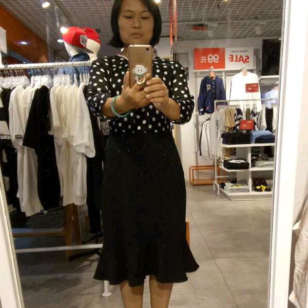 先爱自己，再去爱别人