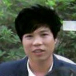 ꧁꫞胡💞伟꫞꧂