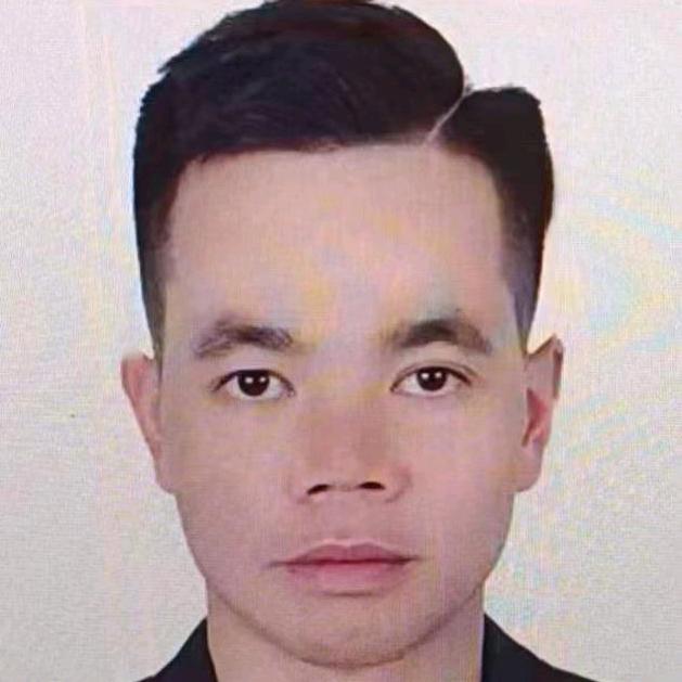 黔东南蓝宇阿好说装修