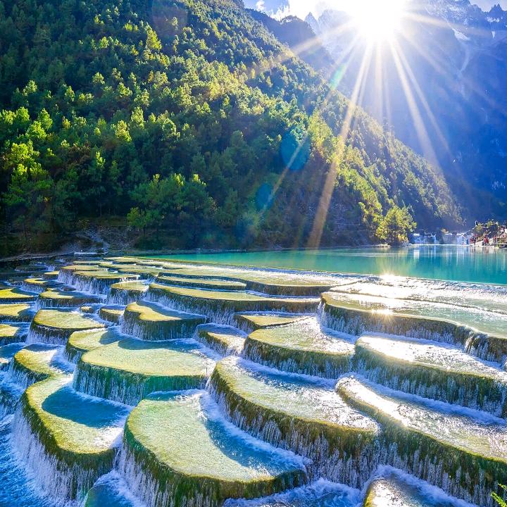 你好，我想了解你这个产品，蛮感兴趣的