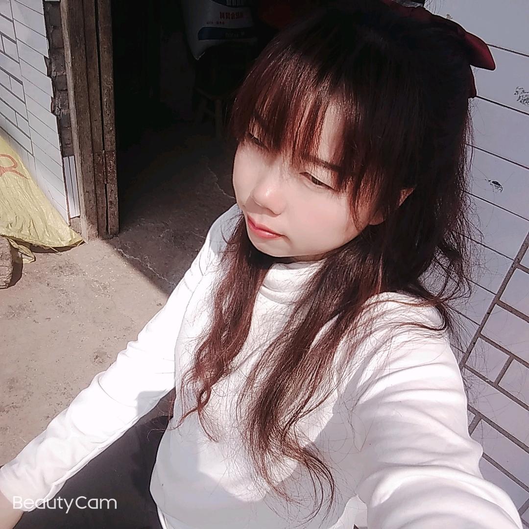 甜甜啊