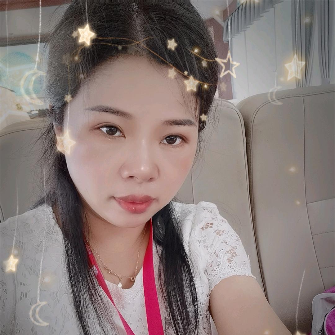 开开心心没烦恼