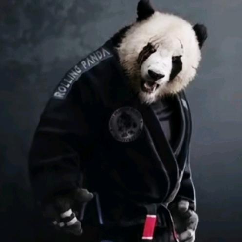 玩不死我必火头像