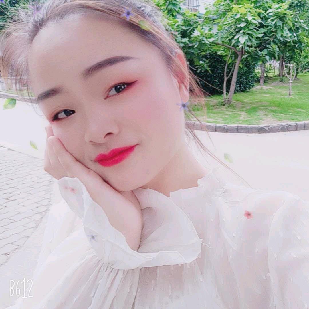 A代氏海鲜鲜鸡肉批发