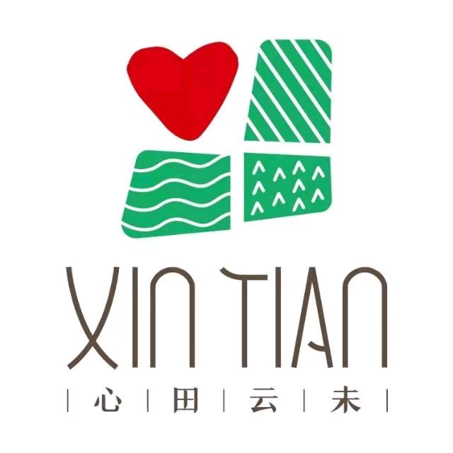 心田云未大米旗舰店