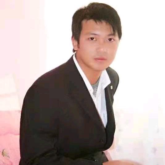 虎哥