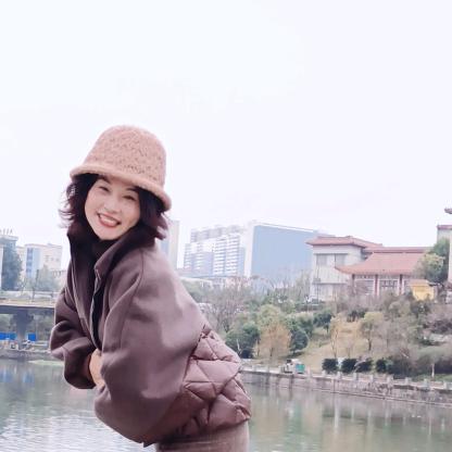 怀化一琪姐看房