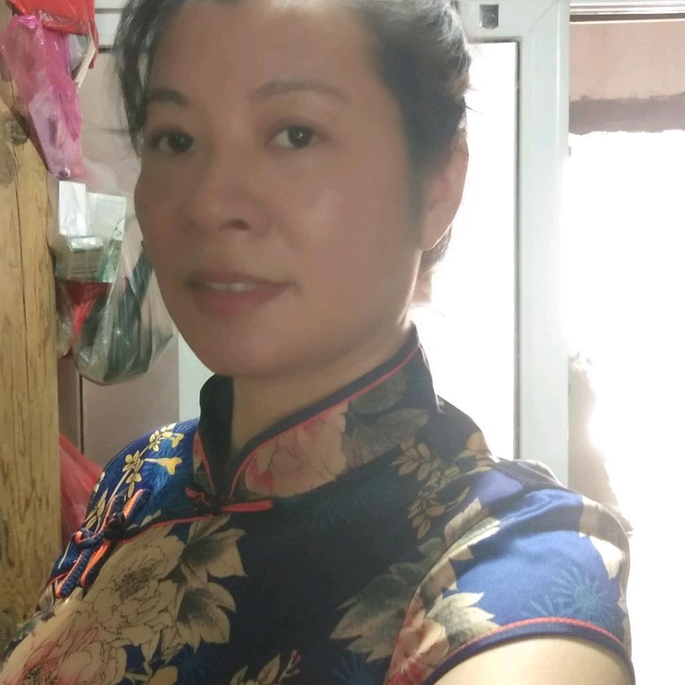 莲花美食【教做菜】
