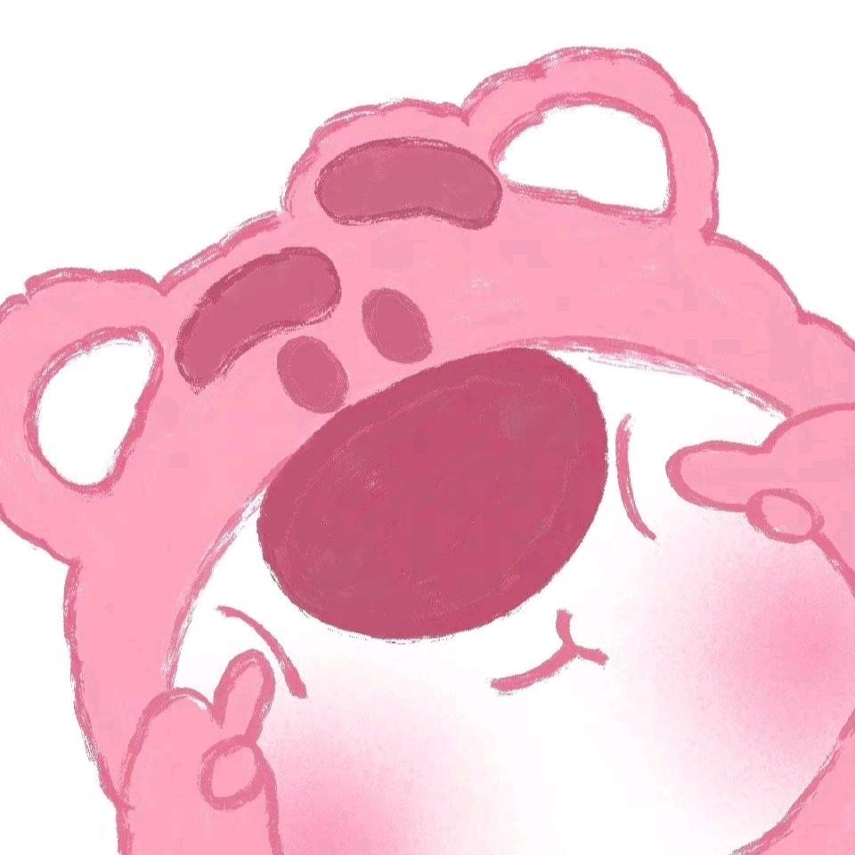 圆圆的日常(孕晚期)