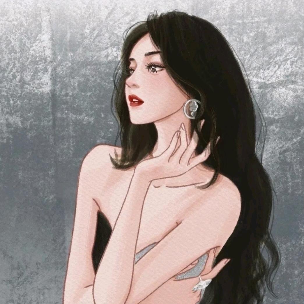 哈哈哈发财啦！！！