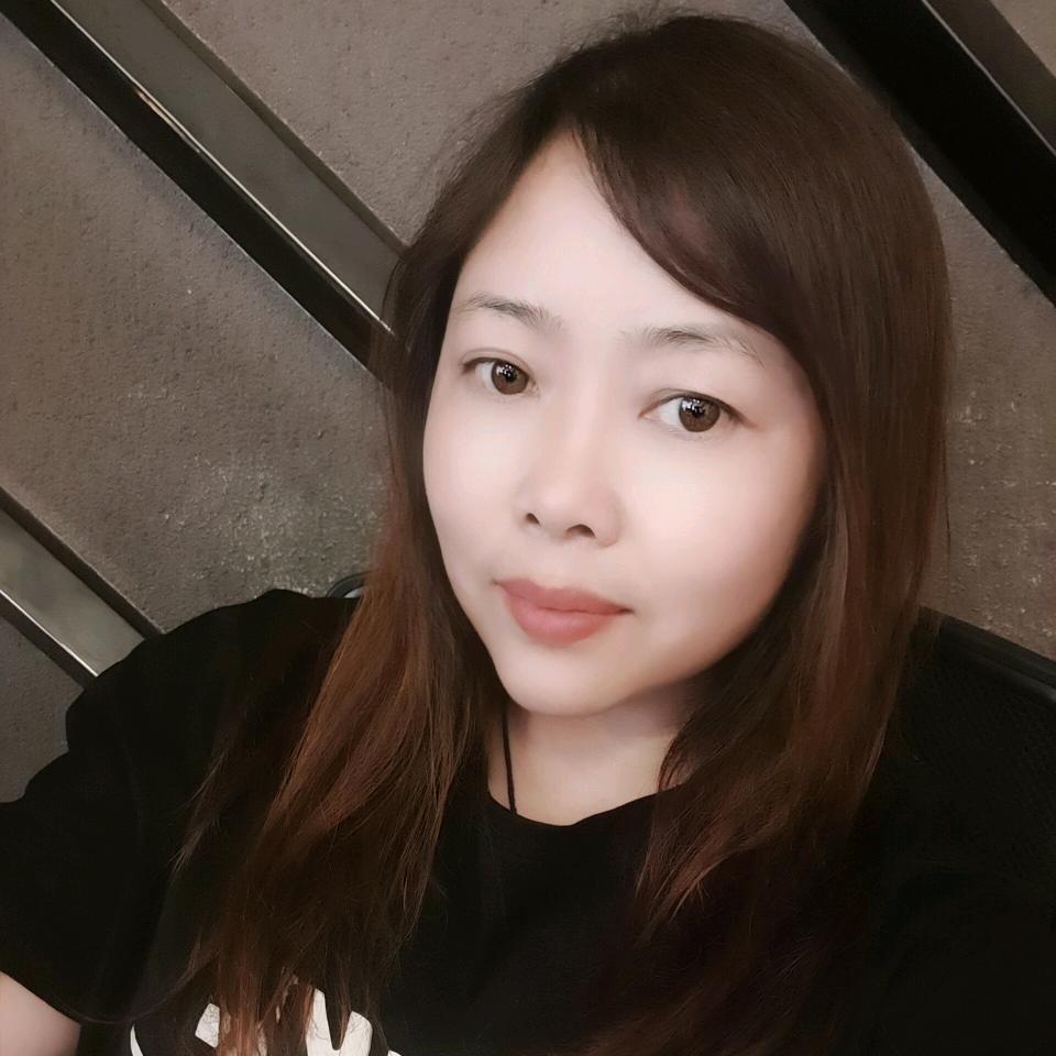 秀👫孔子后代