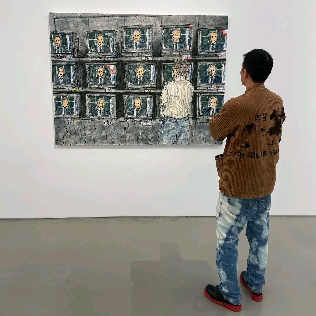 小玉