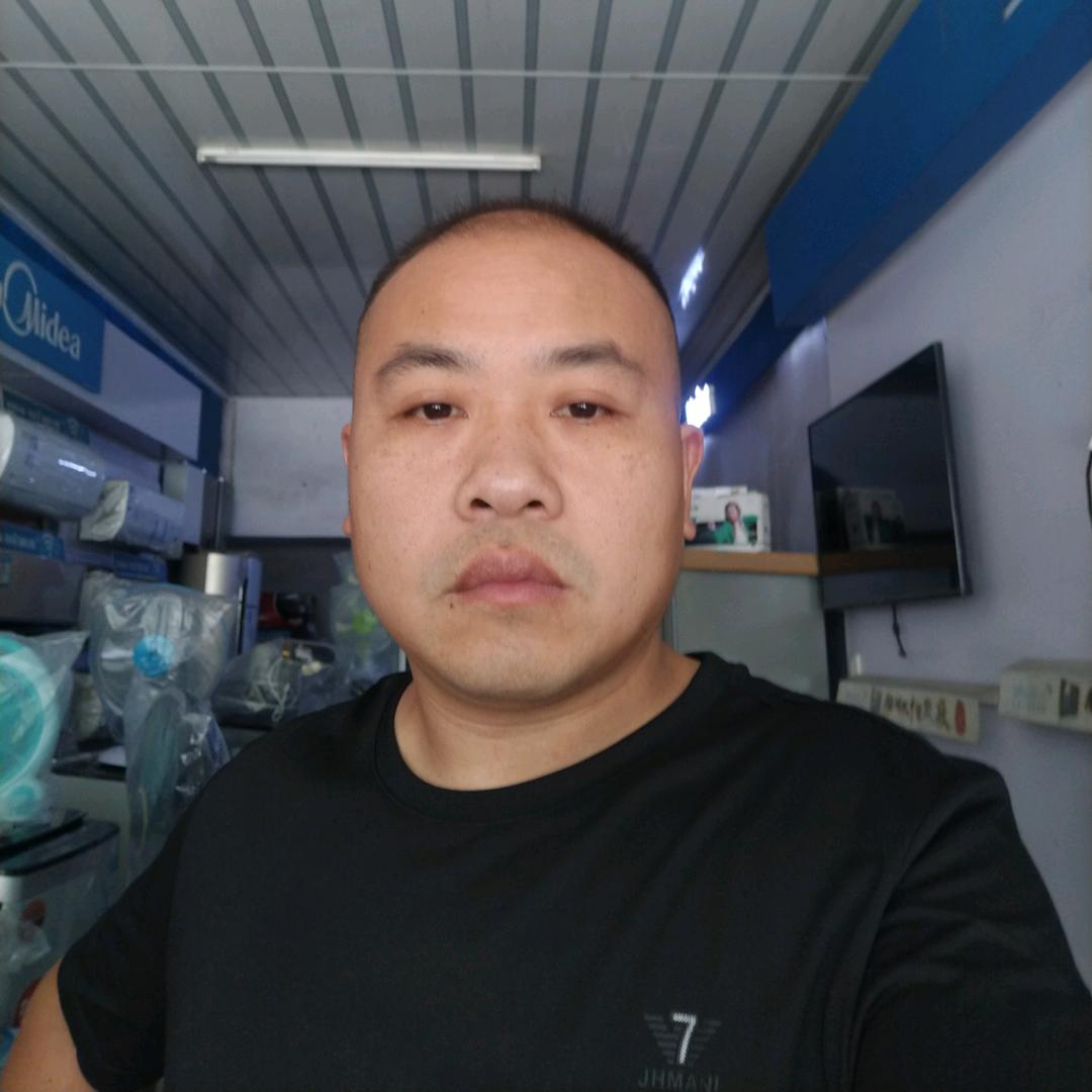 夏明顺