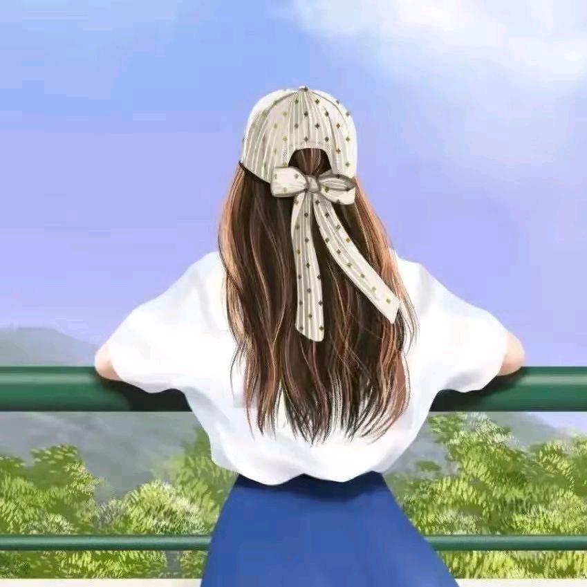 欢小妞
