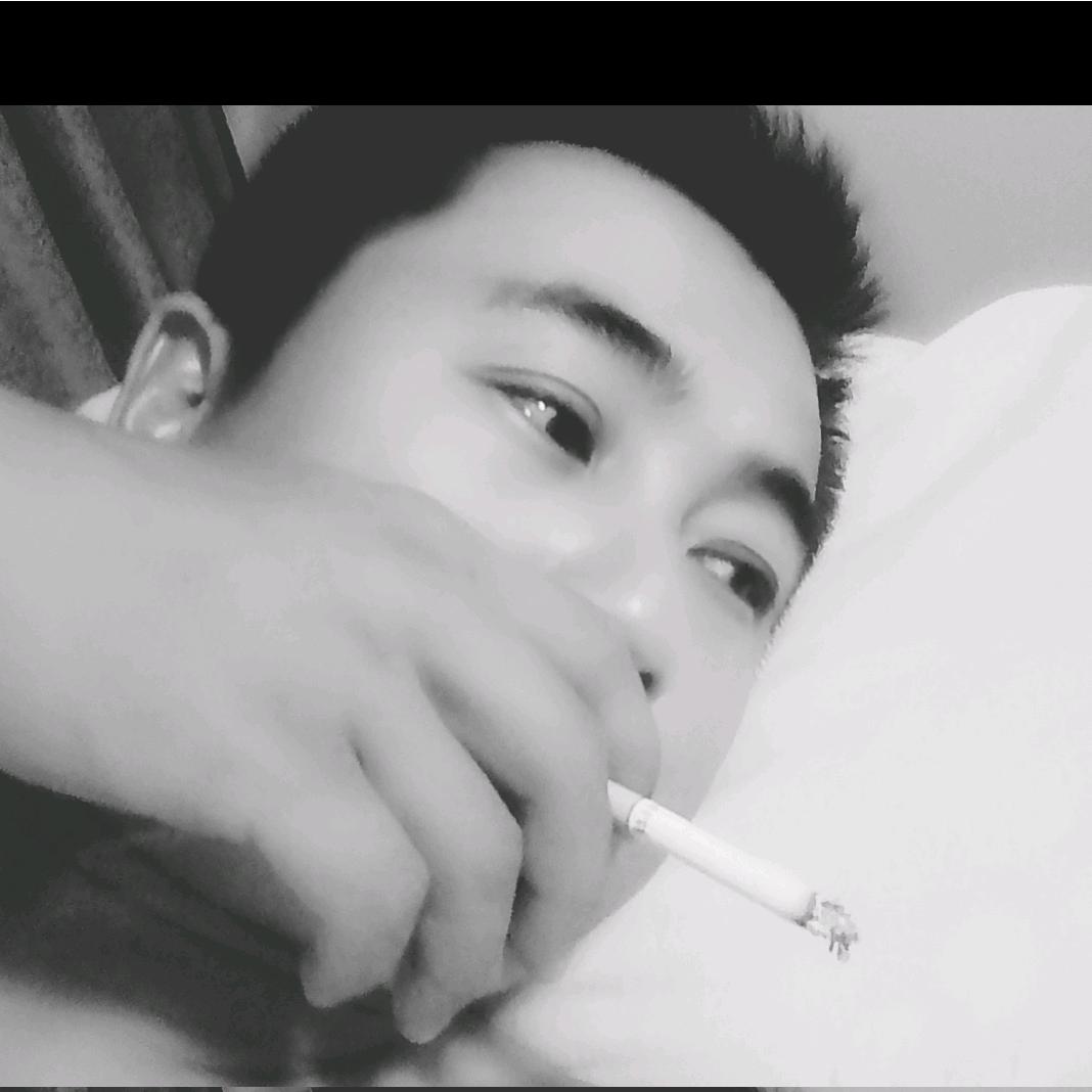 柳柳