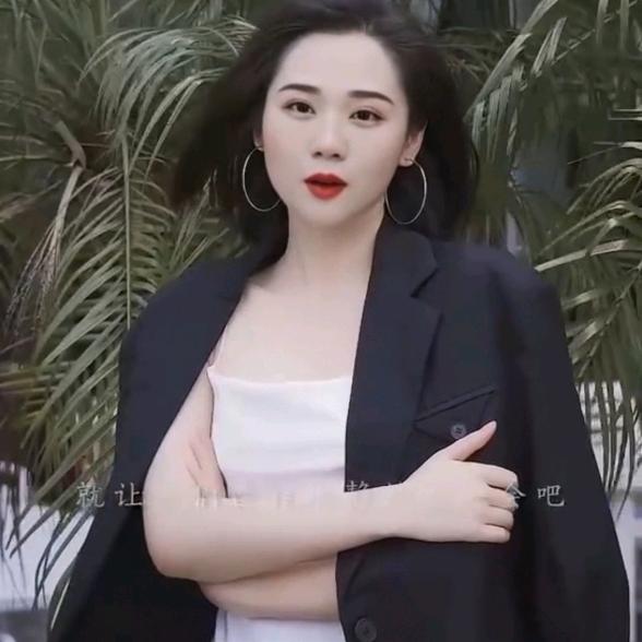 正能量彩虹