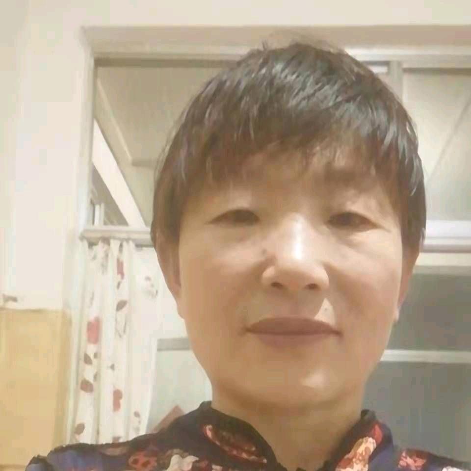 一生平安