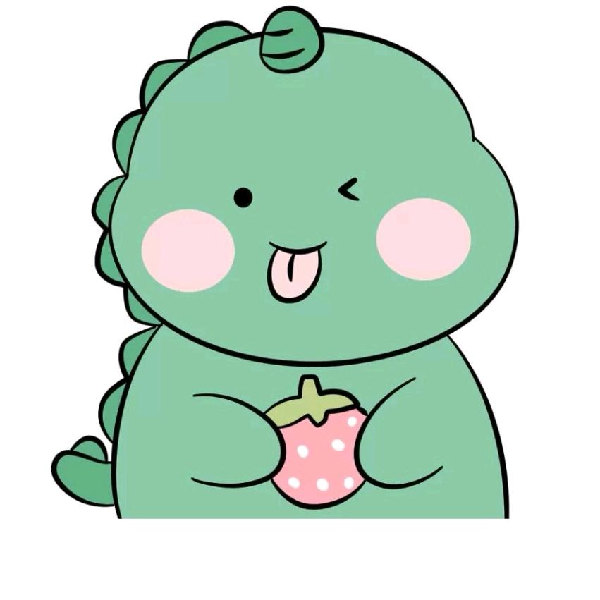 糖妮优选