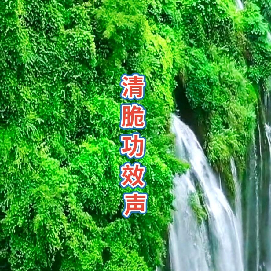 成🙂