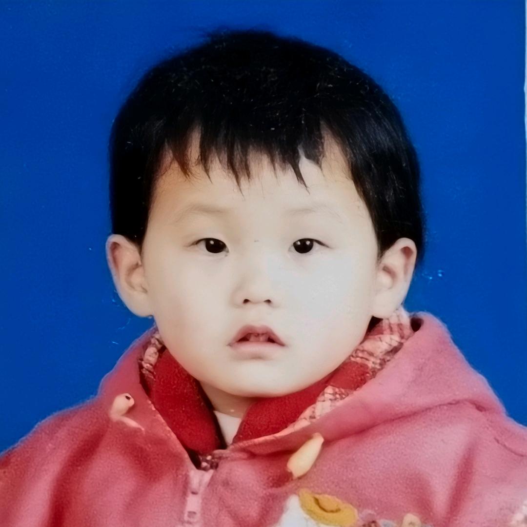 顺顺studio