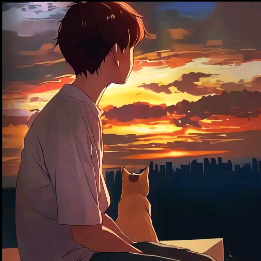 ๑້໌ᮨ꯭💛꯭执ོ念ꦿ࿚࿐
