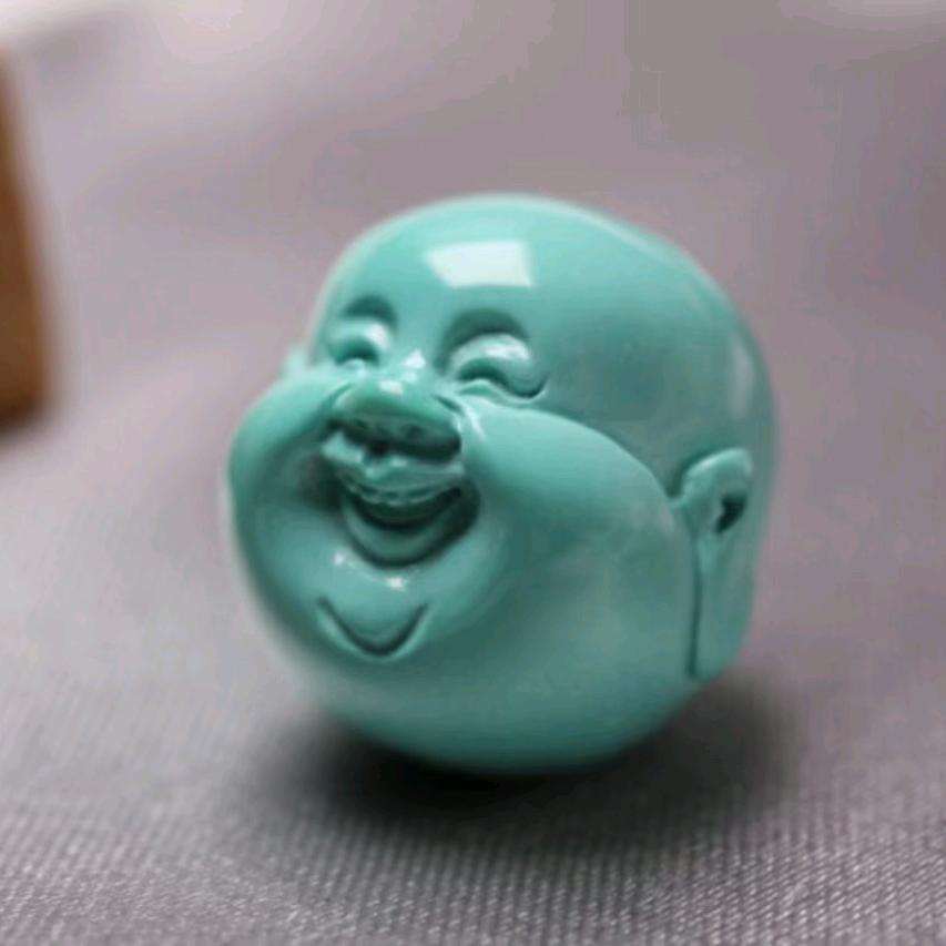 穿行四季