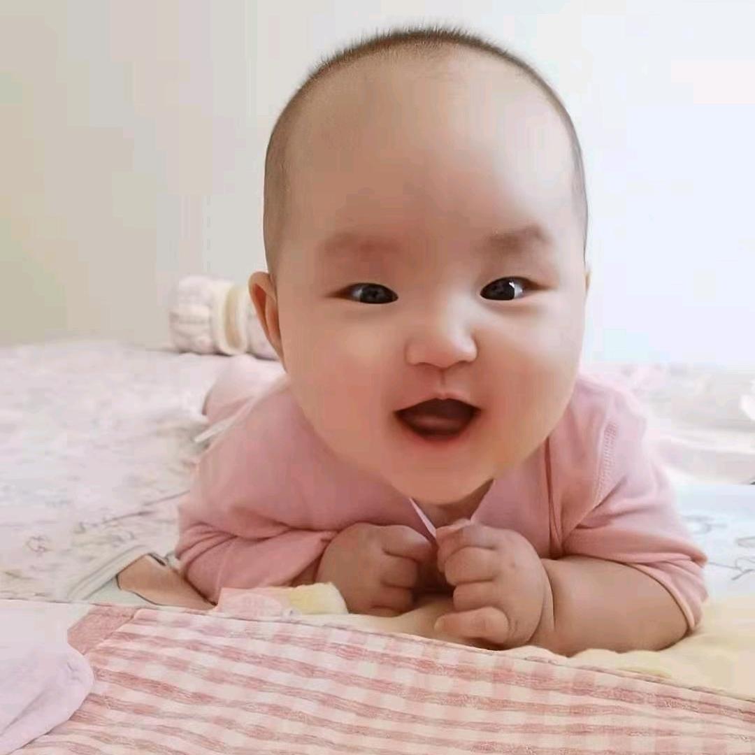 @小可爱