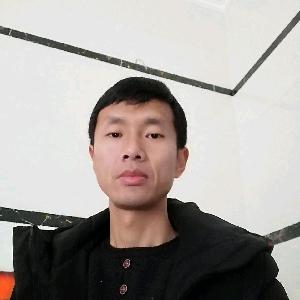 郑章青
