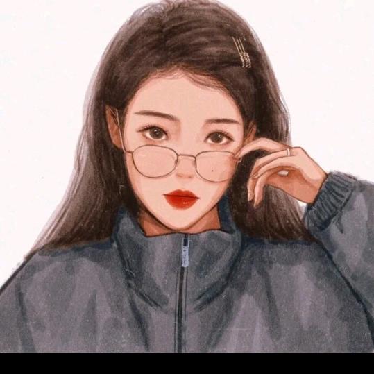 妖僧侃剧
