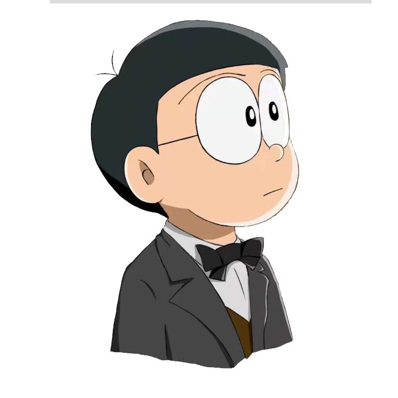 CK影视解说@抖音