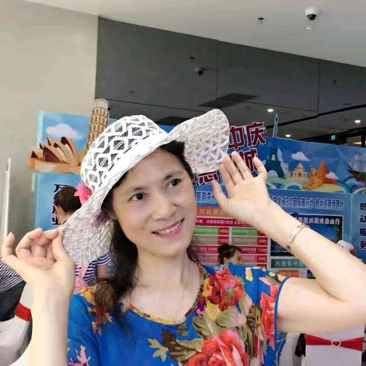 杨子&...