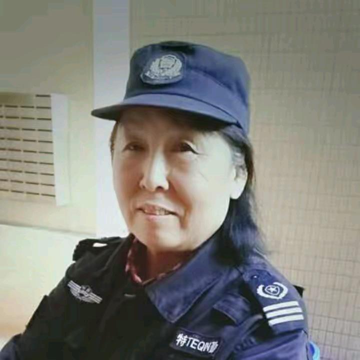 紫玲珑