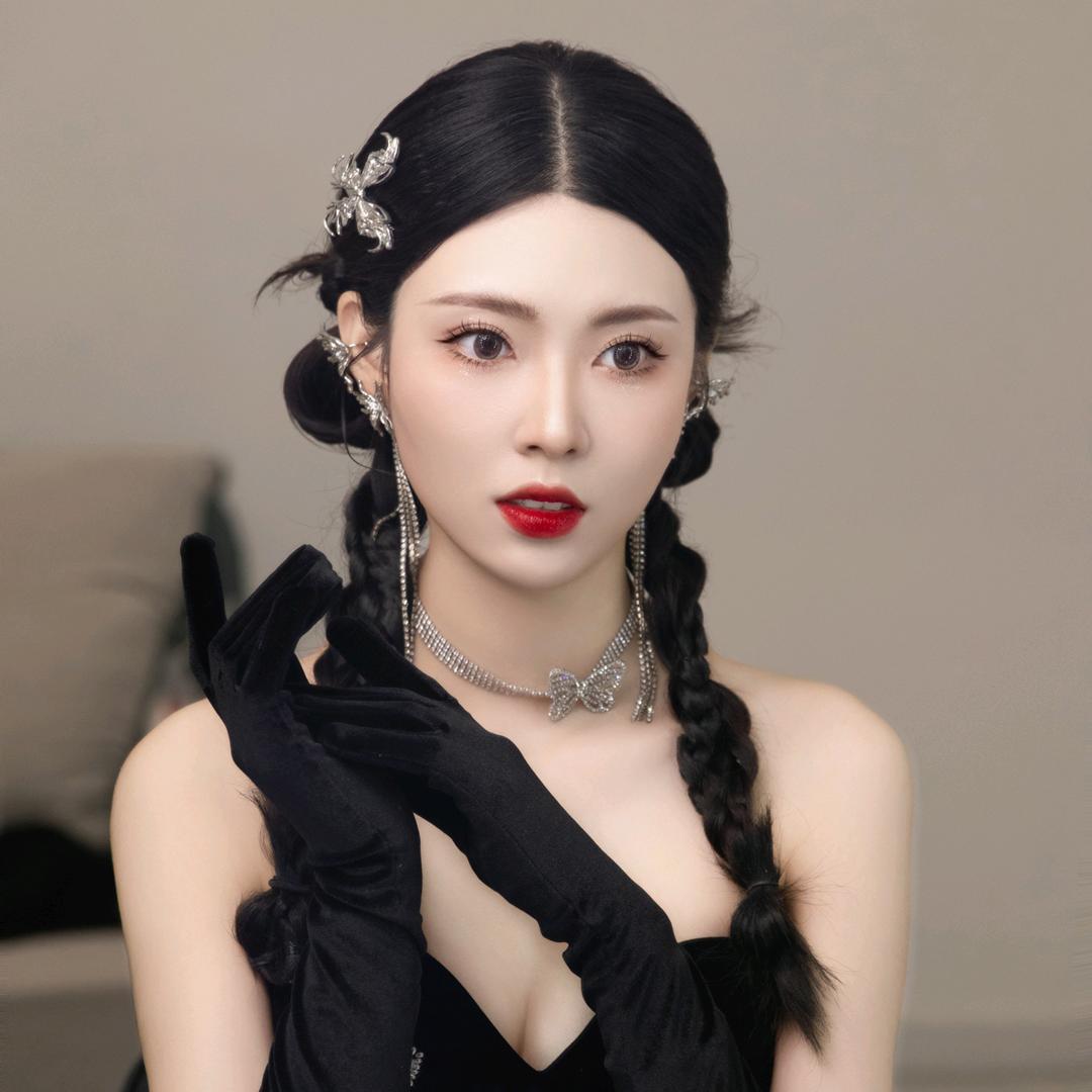 宏火火高货