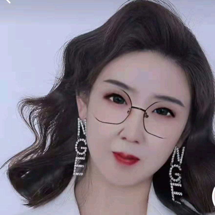 比你美