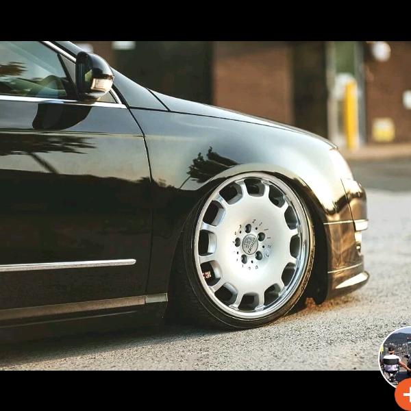 抖音记录美好生活✌🏻