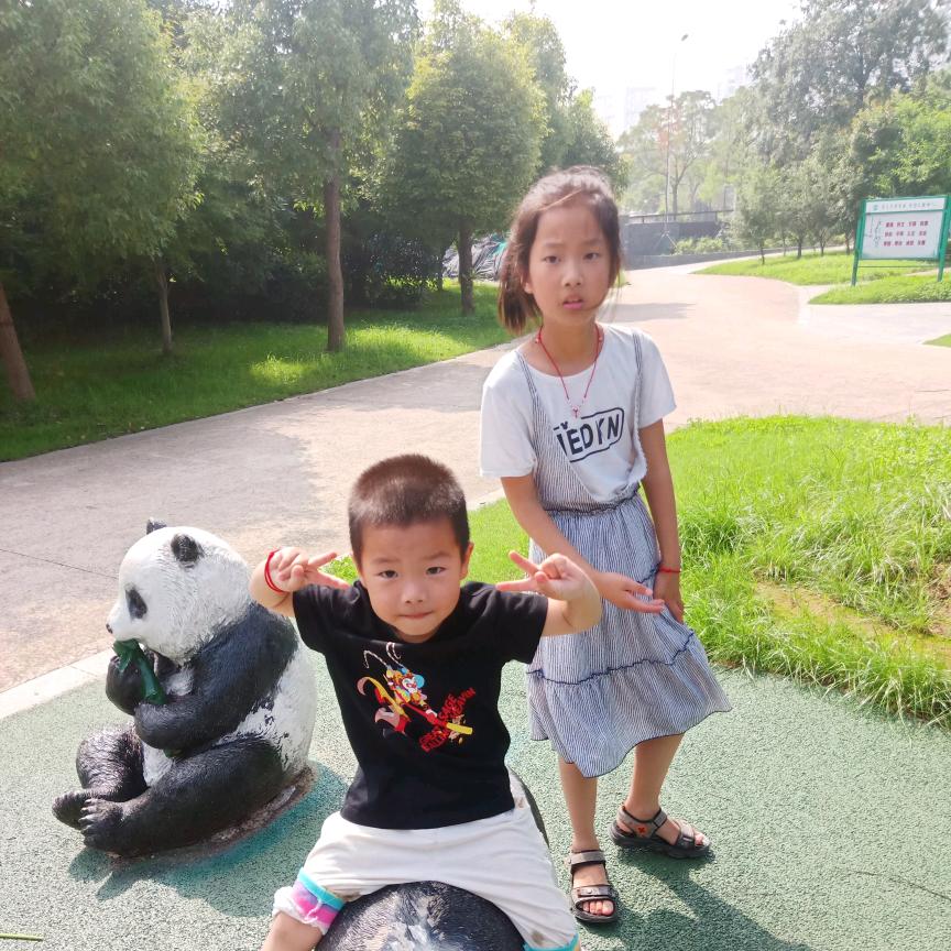 不忘(*^ω^*)初心