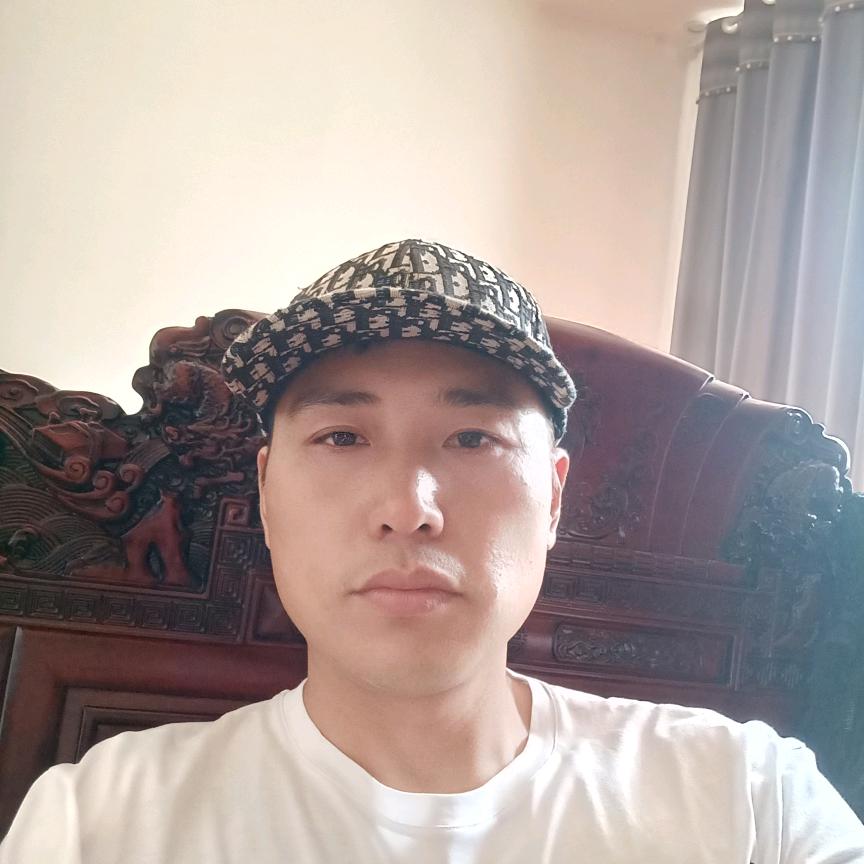 大力哥