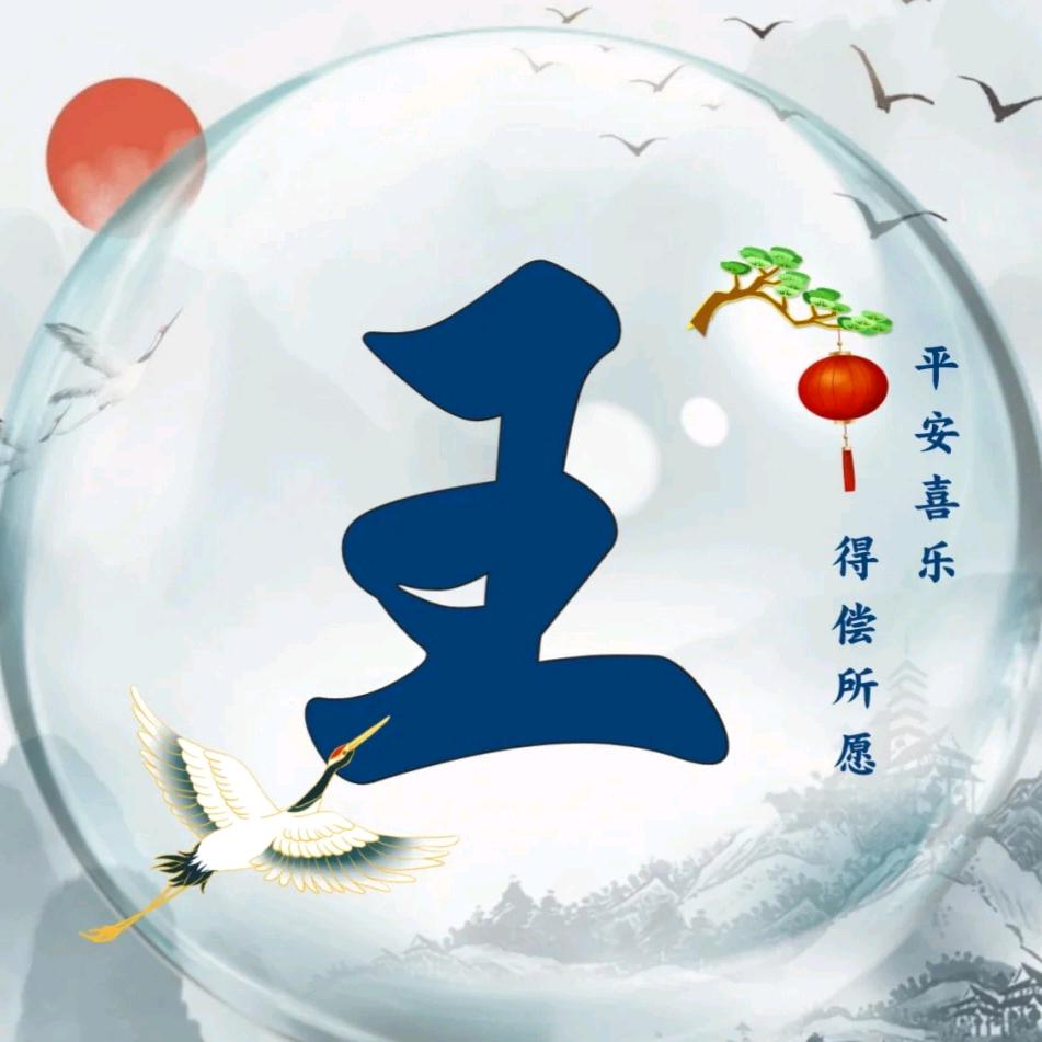 雨夜追风