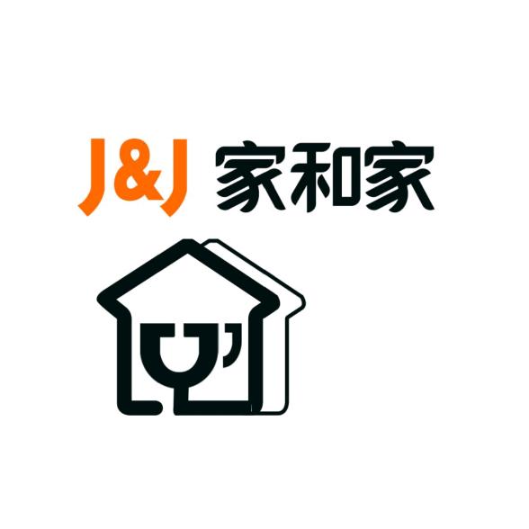 来吧，亮剑吧
