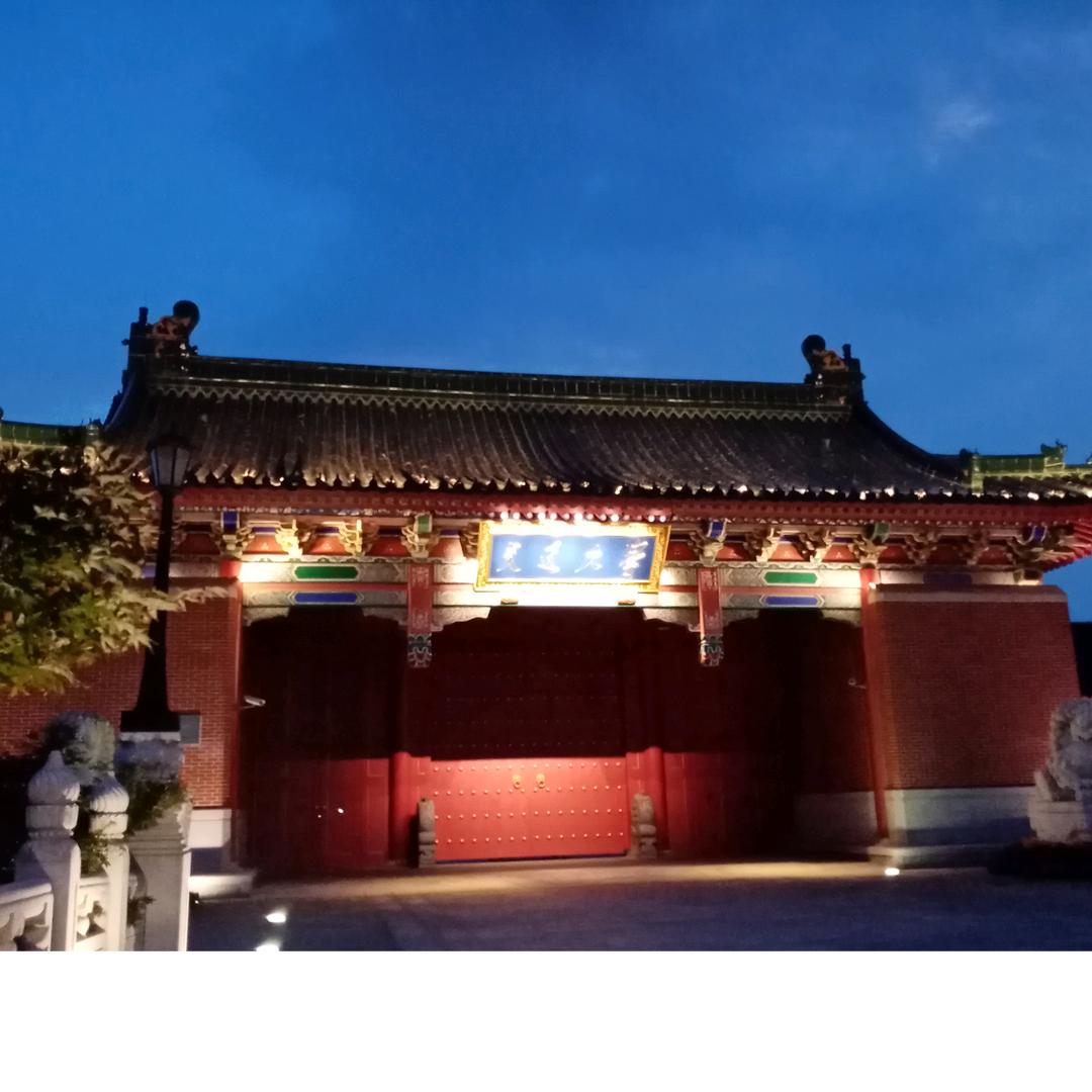 随心
