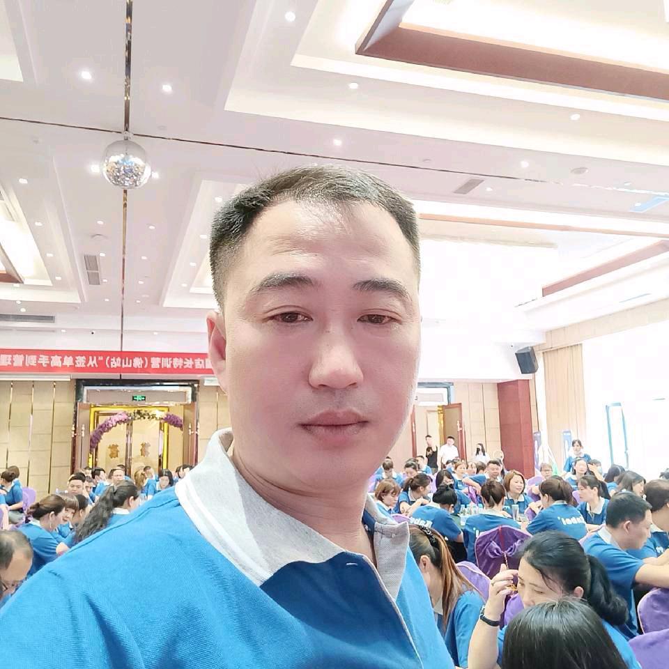 石城县洪福建材批发部