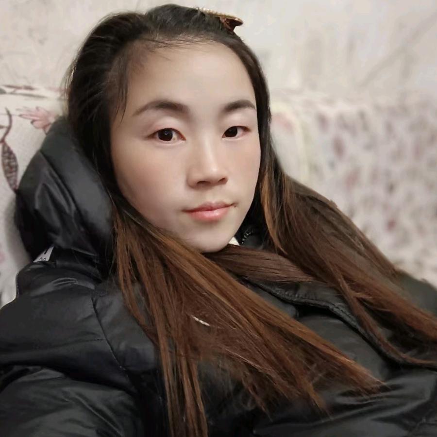 从何说起٩(๛ ˘ ³˘)۶❤